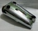 BROUGH SUPERIOR SS100 ALPINE GRAND SPORT AGS GAS FUEL PETROL TANK REPRODUCTION